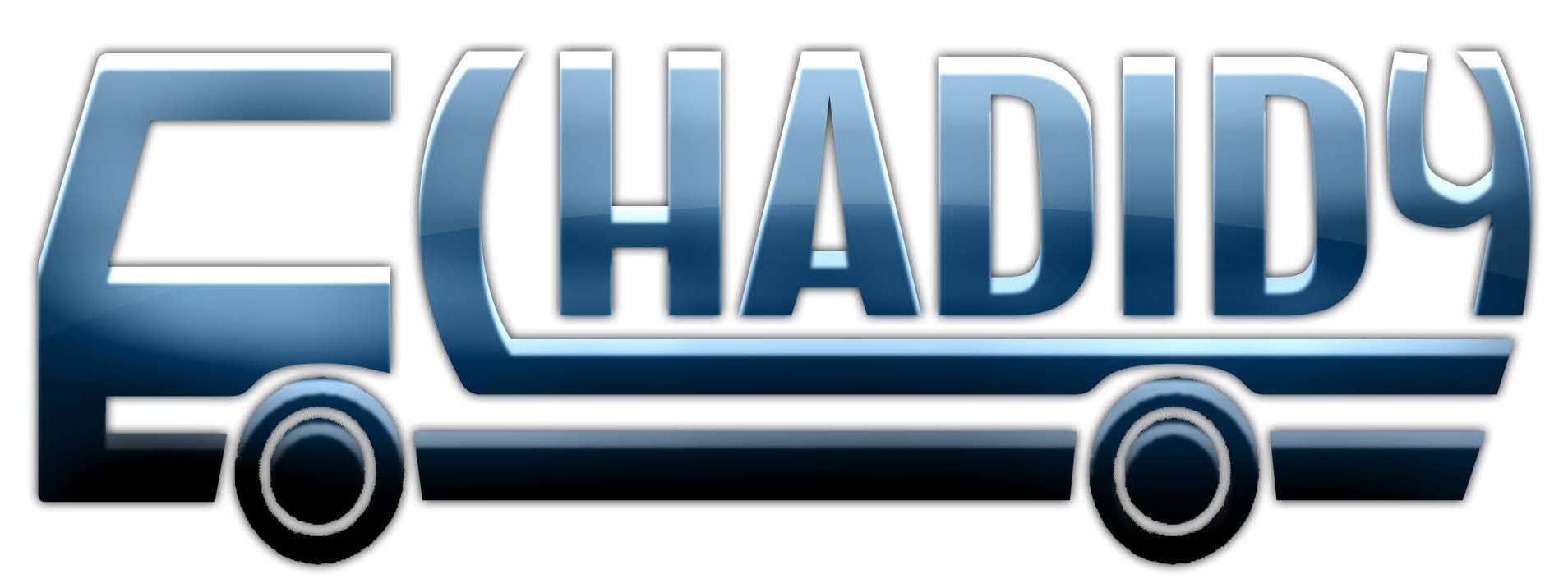 XtremeMath Logo